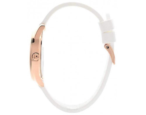 Guess G Twist W0911L5 Reloj Cuarzo para Mujer