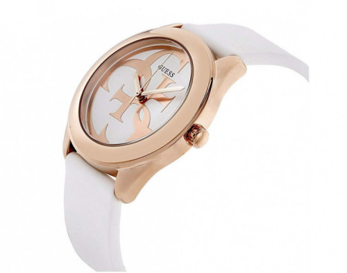 Guess G Twist W0911L5 Reloj Cuarzo para Mujer