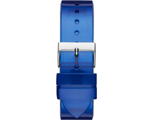 Guess J Blavin V1049M1 Mens Quartz Watch