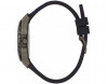 Guess Limelight W1053L8 Orologio Donna Al quarzo