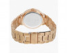 Guess Madison W0637L3 Montre Quartz Femme