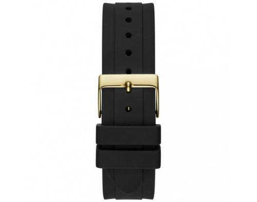 Guess Moonlight GW0257L1 Montre Quartz Femme