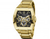 Guess Phoenix GW0456G1 Orologio Uomo Al quarzo