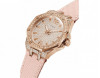 Guess Shimmer GW0408L3 Womens Quartz Watch