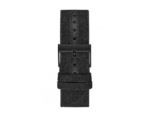 Guess Trooper W1241G1 Orologio Uomo Al quarzo