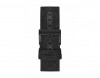 Guess Trooper W1241G1 Orologio Uomo Al quarzo