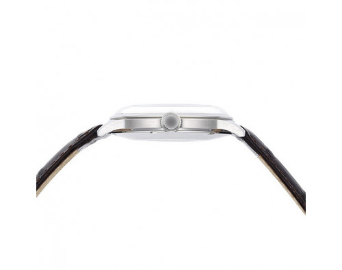 Orient Bambino FAC00009W0 Mechanisch Herren-Armbanduhr