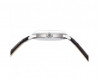 Orient Bambino FAC00009W0 Mechanisch Herren-Armbanduhr