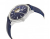 Orient Contemporary FAG00004D0 Mens Mechanical Watch