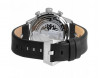 Timberland Jenness TBL.15376JS/07 Mens Quartz Watch