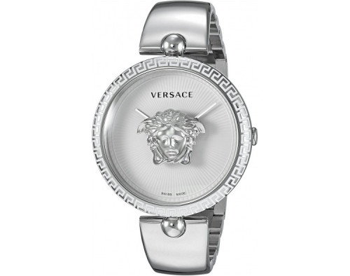 Versace Palazzo Empire VCO090017 Reloj Cuarzo para Mujer