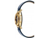 Versace Medusa Frame Set VEVF00820 Womens Quartz Watch