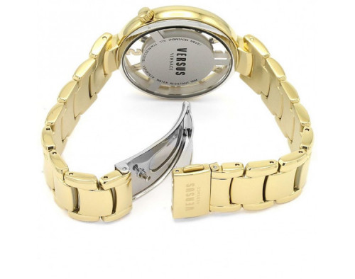 Versus Versace Kristenhof VSP491419 Womens Quartz Watch