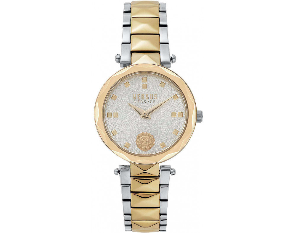 Versus Versace Convent Garden VSPHK0920 Reloj Cuarzo para Mujer Versus Versace Convent Garden VSPHK0920 Reloj Cuarzo para Mujer