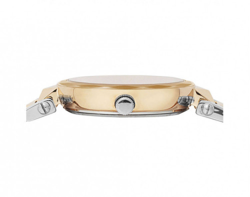Versus Versace Convent Garden VSPHK0920 Reloj Cuarzo para Mujer