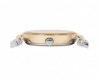 Versus Versace Convent Garden VSPHK0920 Reloj Cuarzo para Mujer