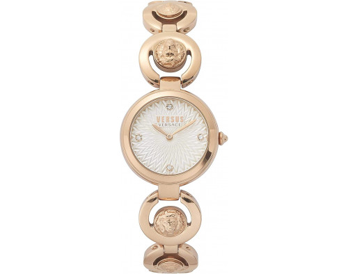 Versus Versace Monte Stella VSPHL0420 Womens Quartz Watch