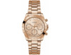 Guess Eclipse GW0314L3 Womens Quartz Watch