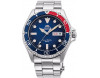 Orient Mako Kamasu RA-AA0812L19B Mens Mechanical Watch