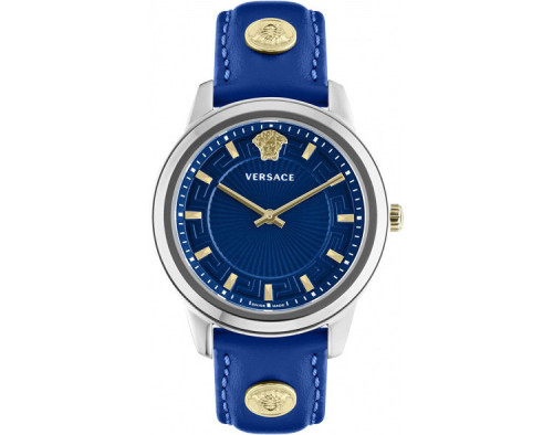 Versace Greca VEPX00921 Orologio Donna Al quarzo