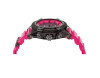 Versace Active VEZ700221 Quarzwerk Unisex-Armbanduhr