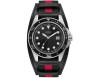 Guess Crew W1051G1 Reloj Cuarzo para Hombre