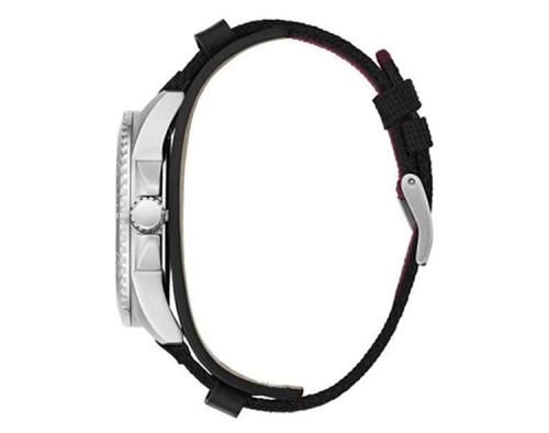 Guess Crew W1051G1 Reloj Cuarzo para Hombre