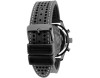 Guess Fleet W0971G1 Orologio Uomo Al quarzo