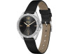 Hugo Boss Felina 1502624 Womens Quartz Watch