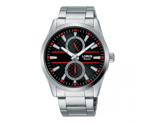 Lorus R3A57AX9 Reloj Cuarzo para Hombre