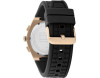 Tommy Hilfiger Conno 1791931 Montre Quartz Homme