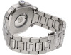 Versace Dylos VEAG00122 Mens Mechanical Watch