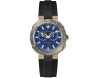 Versace V-Extreme Pro VECN00119 Montre Quartz Homme