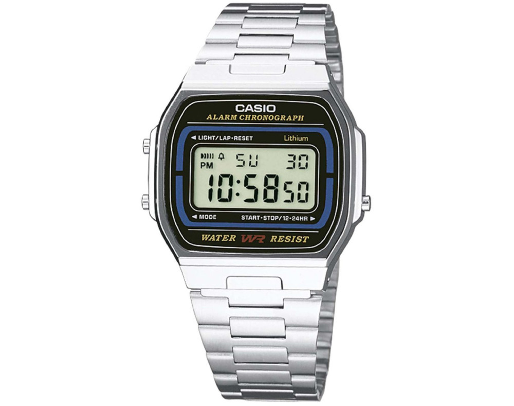 CASIO Retro Vintage CASIO Retro Vintage