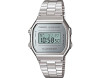 Casio Retro Vintage A168WEM-7EF Orologio Unisex Al quarzo