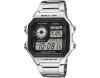 CASIO Sports