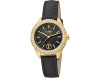 Ferré Milano FM1L116L0221 Orologio Donna Al quarzo