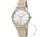 Just Cavalli Set JC1L176M0085 Reloj Cuarzo para Mujer