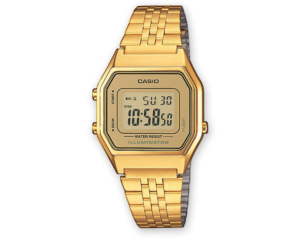 CASIO Retro Vintage CASIO Retro Vintage