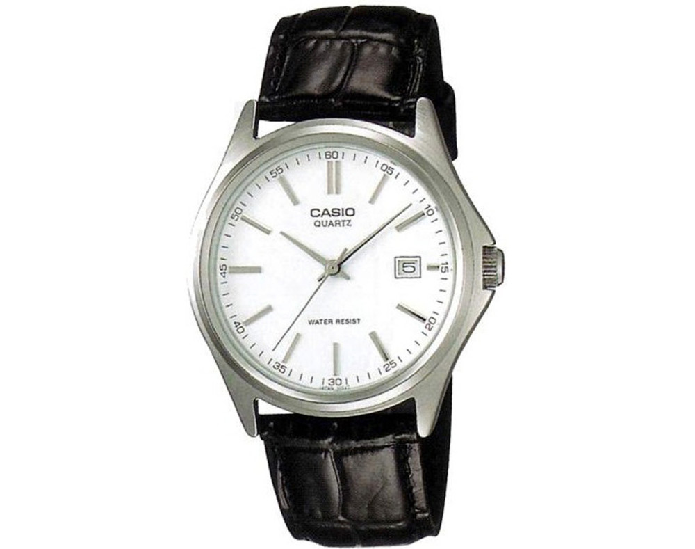 Casio Collection MTP-1183E-7A Orologio Uomo Al quarzo Casio Collection MTP-1183E-7A Orologio Uomo Al quarzo