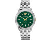Versace VE2D00321 Mechanisch Herren-Armbanduhr