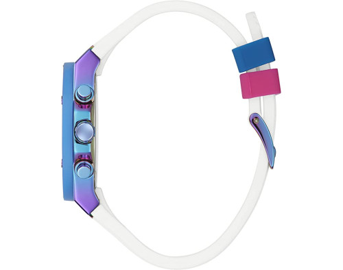 Guess Athena GW0030L6 Reloj Cuarzo para Mujer