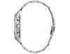 Guess Solar W1070L1 Quarzwerk Damen-Armbanduhr