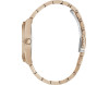 Guess Luna GW0307L3 Reloj Cuarzo para Mujer