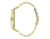 Guess Phoenix GW0456G2 Quarzwerk Herren-Armbanduhr