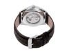 Orient Multi Year Calendar RA-BA0006B10B Mens Mechanical Watch