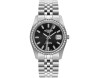 Roamer Positano 853858415920 Womens Quartz Watch