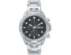 Versus Versace 6E Arrondissement VSPLP0419 Reloj Cuarzo para Hombre