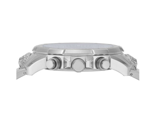Versus Versace 6E Arrondissement VSPLP0419 Reloj Cuarzo para Hombre
