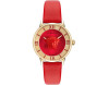 Versace La Medusa VE2R00722 Womens Quartz Watch Versace La Medusa VE2R00722 Womens Quartz Watch